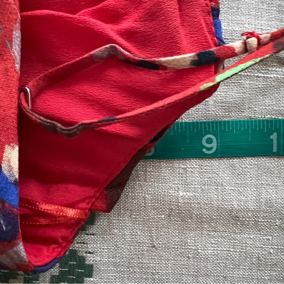 ZARA top BNWT - Picture 7 of 15